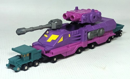Hasbro vintage 1990 - hasbro,