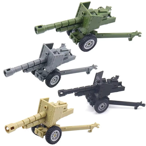Moc granata militare antiaereo - moc,