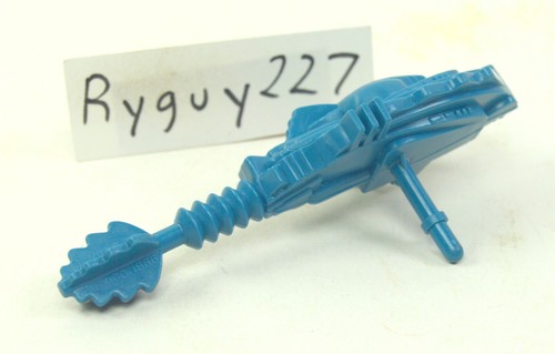Motu tyrantisaurus rex blue - motu,,
