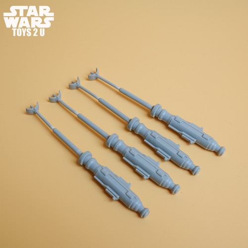 Parte veicolo star - star, wars