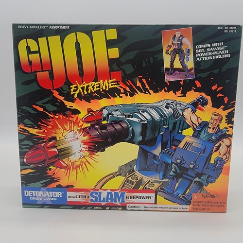 Cannone combattimento - da,