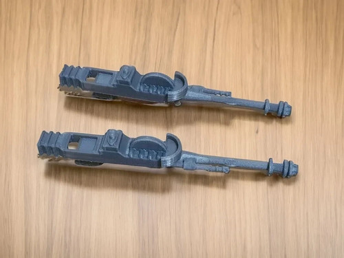 Star wars wing fighter - star,