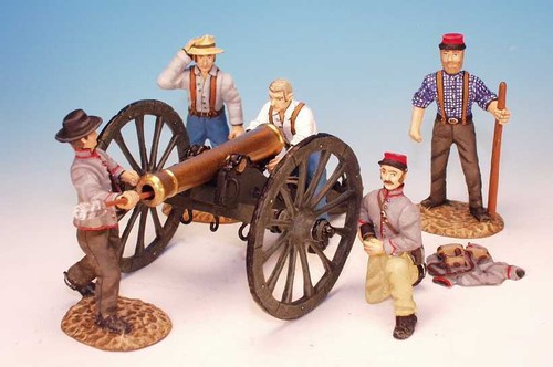 Frontline guerra civile - -,