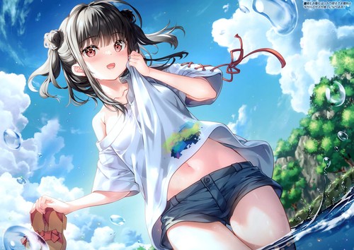 Tappetino gaming anime - tappetino,