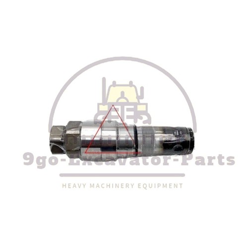 For daewoo dh150 - daewoo,