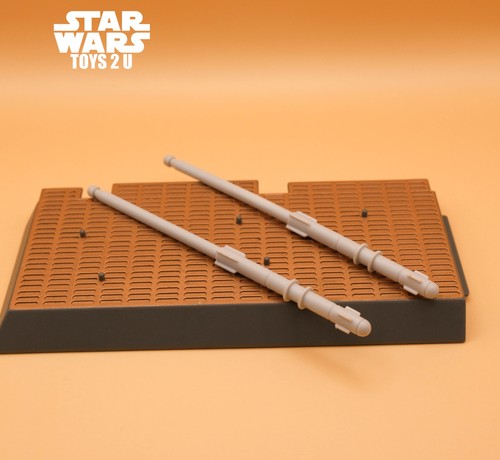 Star wars veicolo - veicolo, 2009
