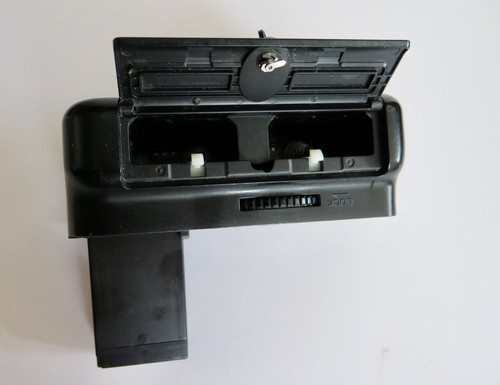 Impugnatura batteria meike - impugnatura,