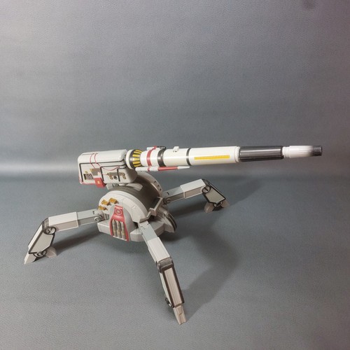 Hasbro star wars the - hasbro, clone