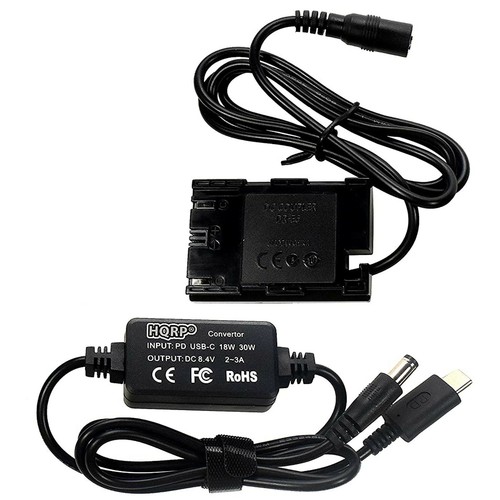 Convertitore usb hqrp per - convertitore, dc