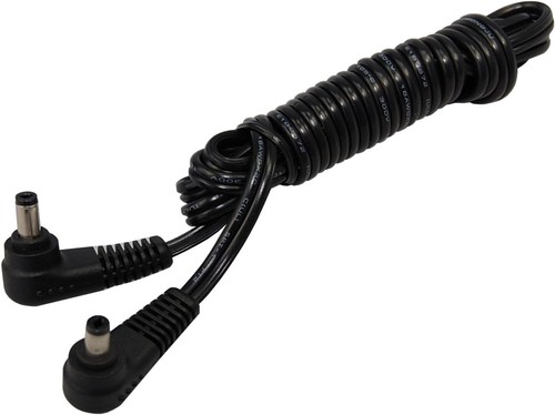 Cavo per canon 930 dc930 - dc, dc-930