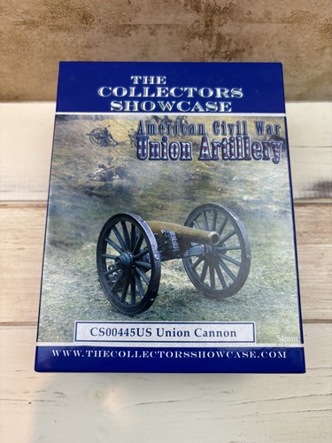 The collectors showcase - collectors,