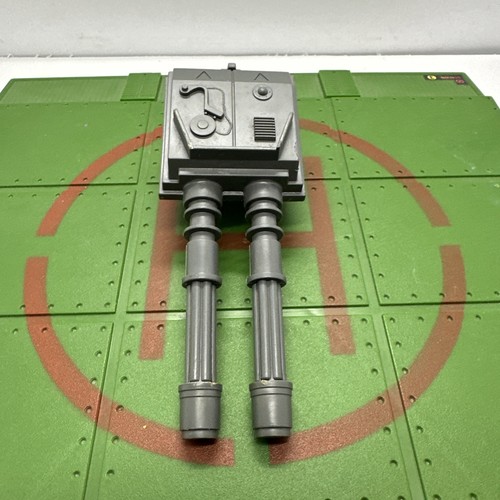 Joe tactical battle - joe,