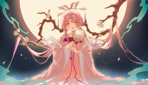 Tappetino gaming anime - tappetino,