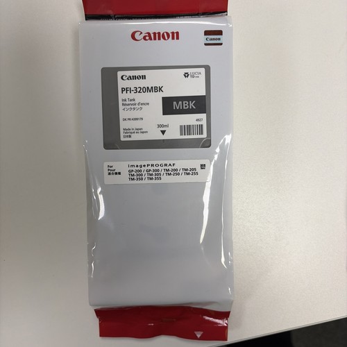 Canon 2889c001aa cartuccia - 2889c001aa,