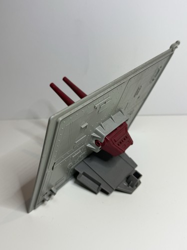 Porta battente lato - battente, sinistro