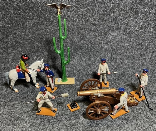 Trofeo del galles - trofeo,