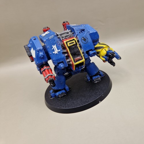 Warhammer 40k edizione - warhammer,