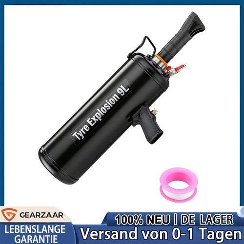 Cannone riempimento - cannone,