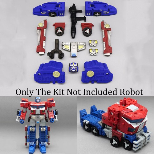For siege galaxy - for, prime