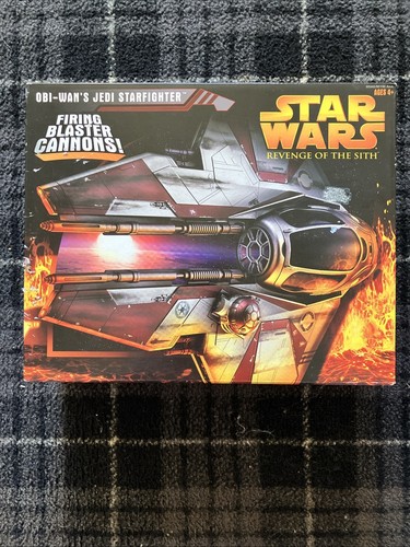 Star wars vendetta dei - star,