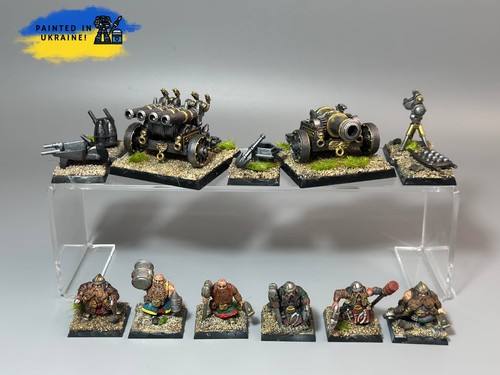 Cannone nano pistola - cannone,