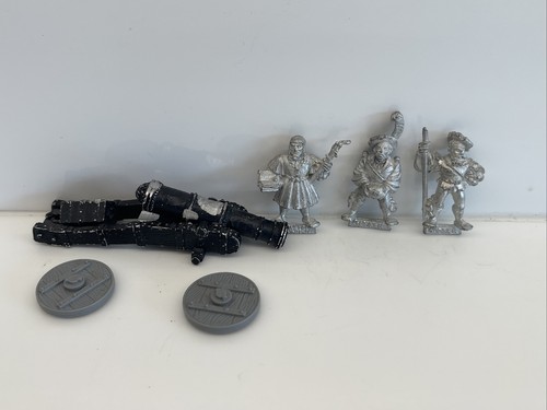Wfb impero metallo imperiale - impero,