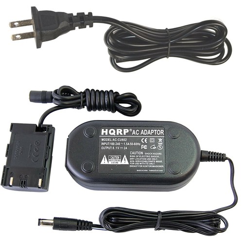 Hqrp interamente decodificato - interamente,