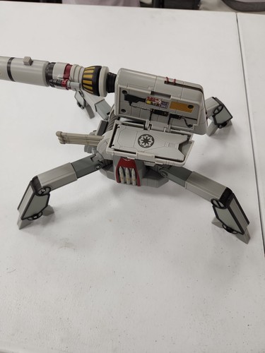 Hasbro star wars - wars, le