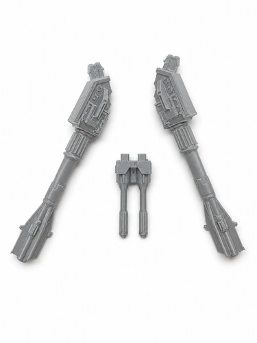 Star wars endor forest ranger - endor,