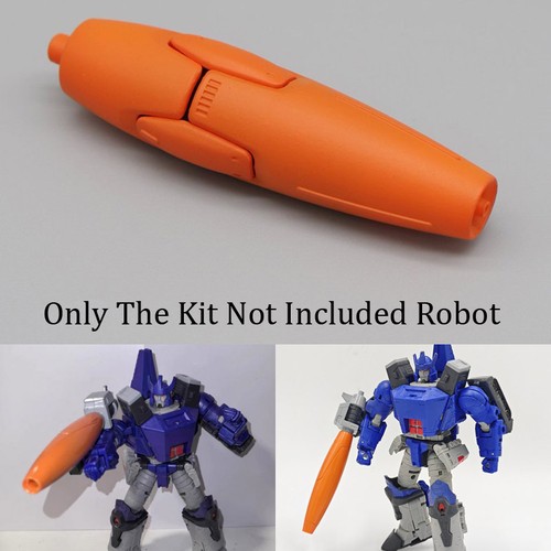 For kingdom ss86 galvatron - for, gs