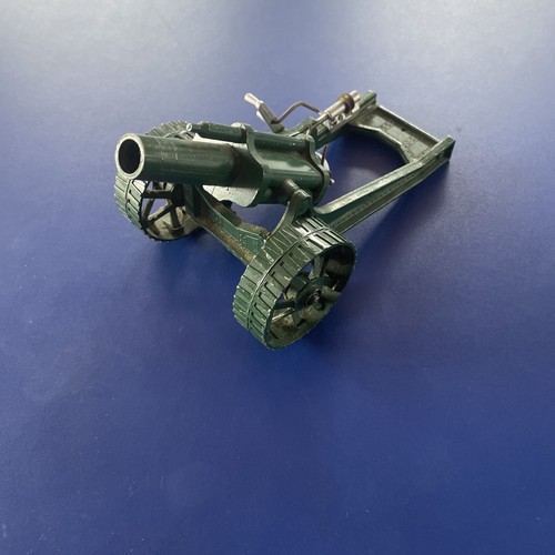 Cannone obice pesante britains - pesante,
