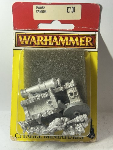 Warhammer citadel game - citadel,