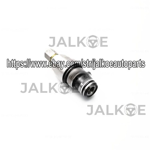 Per escavatore hitachi zax120 - per,